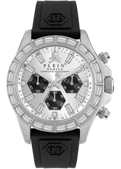 Часы Philipp Plein Nobile Racing PWVAA0123